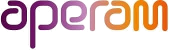 Aperam