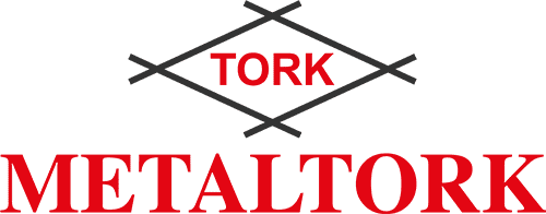 Metaltork
