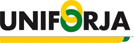Uniforja